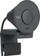 Миниатюра изображения товара Веб-камера Logitech Brio 300 / 960-001437 (графит)