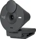 Миниатюра изображения товара Веб-камера Logitech Brio 300 / 960-001437 (графит)
