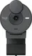 Миниатюра изображения товара Веб-камера Logitech Brio 300 / 960-001437 (графит)
