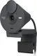 Миниатюра изображения товара Веб-камера Logitech Brio 300 / 960-001437 (графит)