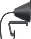 Миниатюра изображения товара Веб-камера Logitech Brio 300 / 960-001437 (графит)