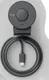 Миниатюра изображения товара Веб-камера Logitech Brio 300 / 960-001437 (графит)