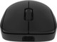 Миниатюра изображения товара Мышь Logitech G Pro 2 Lightspeed / 910-007299 (черный)