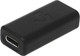 Миниатюра изображения товара Мышь Logitech G Pro 2 Lightspeed / 910-007299 (черный)