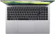Миниатюра изображения товара Ноутбук Acer Aspire Lite 16 AL16-54P-39U1 (NX.D75EM.004) без ОС