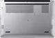Миниатюра изображения товара Ноутбук Acer Aspire Lite 16 AL16-54P-39U1 (NX.D75EM.004) без ОС