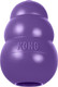 Игрушка для собак KONG Senior / 222805 (M) — фото 4