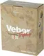Миниатюра изображения товара Бинокль Veber Trophy 10x50 / 33113