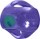 Игрушка для собак KONG Toy Dog Jumbler Ball / 253081 — фото 6