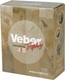 Миниатюра изображения товара Бинокль Veber Trophy 10x42 / 33112