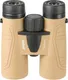 Миниатюра изображения товара Бинокль Veber Trophy 10x42 / 33112