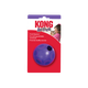 Игрушка для кошек KONG Cat Treat Dispensing Ball / 256817 — фото 5
