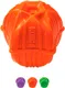 Миниатюра изображения товара Игрушка для собак KONG Ball Assorted / 258649