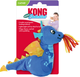 Игрушка для собак KONG Enchanted Dragon / 260222 — фото 5
