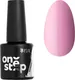Миниатюра изображения товара Гель-лак для ногтей IRISK One Step тон 002 (10мл)