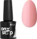 Миниатюра изображения товара Гель-лак для ногтей IRISK One Step тон 003 (10мл)