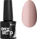 Миниатюра изображения товара Гель-лак для ногтей IRISK One Step тон 004 (10мл)