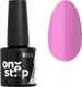 Миниатюра изображения товара Гель-лак для ногтей IRISK One Step тон 026 (10мл)