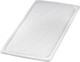 Фильтр для проветривателя Royal Clima G4 для RCS-1200-P — фото 2