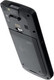 Миниатюра изображения товара Терминал сбора данных M3 Mobile SL20 / SL204C-R2CHSE-HF-01