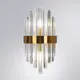 Миниатюра изображения товара Бра Arte Lamp A1068AP-2PB