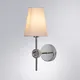 Миниатюра изображения товара Бра Arte Lamp A4104AP-1CC