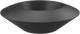 Миниатюра изображения товара Вазон БЕРКАНО Scodella 100 DB / 220_036_24 (Black Granite)