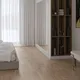 Миниатюра изображения товара Плитка Керамин Олдвуд 7 (600x300)