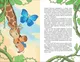 Художественная книга Росмэн Капибара-детектив. Дело о похищении в зоопарке, твердая обложка (Попова Анна ) — фото 6