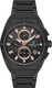 Миниатюра изображения товара Часы наручные мужские Daniel Klein 13750-5