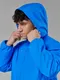 Миниатюра изображения товара Куртка FN Storm / FN4191001-400 (2XL, синий)