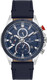 Миниатюра изображения товара Часы наручные мужские Daniel Klein 13993-2