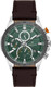 Миниатюра изображения товара Часы наручные мужские Daniel Klein 13993-3