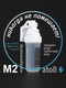 Миниатюра изображения товара Минерализатор Atoll M2 (in-line)