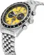 Миниатюра изображения товара Часы наручные мужские Daniel Klein Exclusive 13994-5