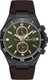 Миниатюра изображения товара Часы наручные мужские Daniel Klein 14003-4