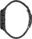 Миниатюра изображения товара Часы наручные мужские Daniel Klein 14005-2