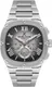Миниатюра изображения товара Часы наручные мужские Daniel Klein 14009-1