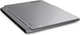 Миниатюра изображения товара Игровой ноутбук Lenovo LOQ 15AHP10 Luna Grey Windows 11 Home (83JG006RUS)