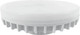 Миниатюра изображения товара Лампа Gauss Elementary LED15-GX70 6500К / 083835