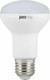 Миниатюра изображения товара Лампа JAZZway LED8-R63-3000К-E27 / 1033642