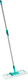 Миниатюра изображения товара Швабра-моп Leifheit Profi / 55049