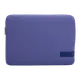 Миниатюра изображения товара Чехол для ноутбука Case Logic Reflect MacBook Air 13" REFMB113ACP / 3205429 (лавандовый)