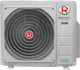 Внешний блок кондиционера Royal Clima Multi Flexi 2RMN-14HN/OUT — фото 2