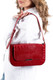 Миниатюра изображения товара Сумка Cagia 813939