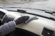 Миниатюра изображения товара Набор салфеток для автомобиля Master Pro Microfiber Package DM-0535 35x35 / A95069S (9шт)