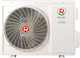 Внешний блок кондиционера Royal Clima Multi Gamma 2DFM-14HN/OUT — фото 2