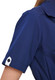 Миниатюра изображения товара Костюм рабочий УРСУС Медицинский Глория 2 ТОР526-2-340 (56-58/158-164, темно-синий/белый)