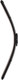 Щетки стеклоочистителя Storex TwinPro Wiper Blade TW TL-6058 / 8624200 TW — фото 6