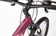 Миниатюра изображения товара Велосипед STELS Miss-750 MD 27.5 (18, фиолетовый, разобранный, в коробке)